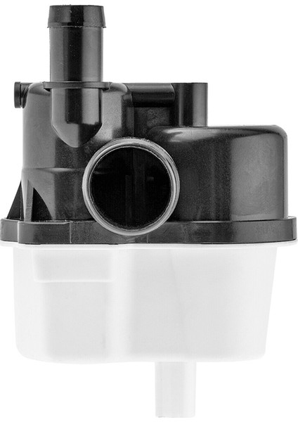 Audi A3 Vw Jetta Passat Tiguan Touareg Beetle 7L0906243D (Yurt Dışından) modelleri