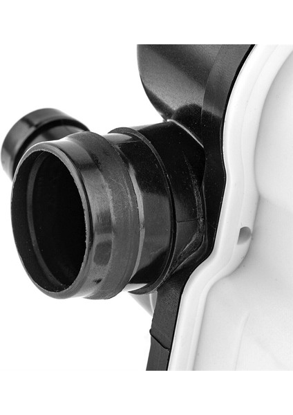 Audi A3 Vw Jetta Passat Tiguan Touareg Beetle 7L0906243D (Yurt Dışından) fırsatları