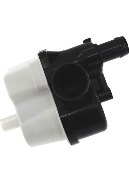 Audi A3 Vw Jetta Passat Tiguan Touareg Beetle 7L0906243D (Yurt Dışından) indirimleri