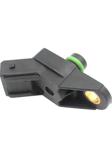 Harita Manifold Citroen Saxo Için Mutlak Basınç Sensörü 1.6 Vts 16V Hatchback Petrol Nfx 2000 - 2003 0261230012 (Yurt Dışından) modelleri