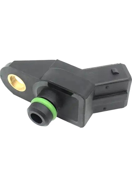 Harita Manifold Citroen Saxo Için Mutlak Basınç Sensörü 1.6 Vts 16V Hatchback Petrol Nfx 2000 - 2003 0261230012 (Yurt Dışından) fırsatları