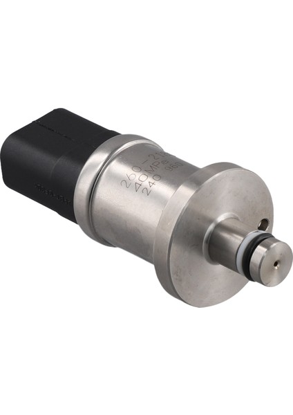 260-2180 2602180 Yüksek Basınç Sensörü Anahtarı 40MPA Kaynak Excakatör Makinesi Için Basınç Sensörü 349D 374D 390D (Yurt Dışından)