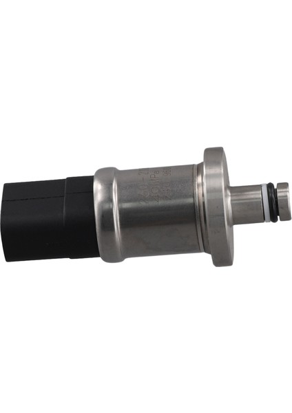 260-2180 2602180 Yüksek Basınç Sensörü Anahtarı 40MPA Kaynak Excakatör Makinesi Için Basınç Sensörü 349D 374D 390D (Yurt Dışından) fiyatları