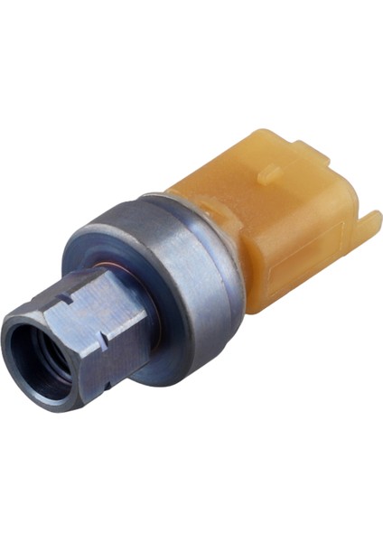 9673006380 82CP32-06 A/c Basınç Anahtarı Peugeot Için Klima Basınç Sensörü 307 308 508 Citroen C2 C3 C4 C5 C6 (Yurt Dışından) modelleri