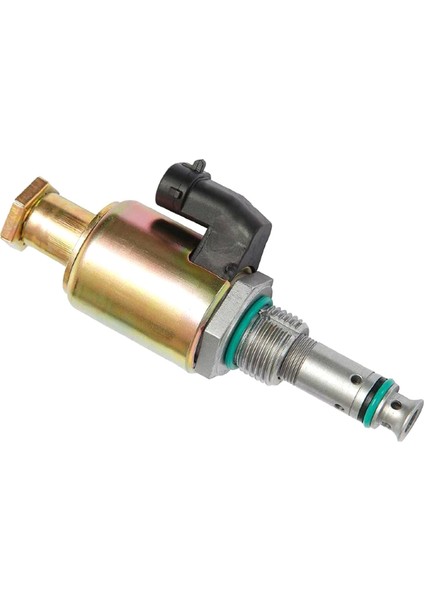 8971748720 Ford F150 1994-2003 F81Z-9C968 F81Z9C968AB (Yurt Dışından) fiyatları