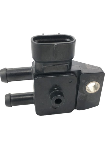 89481-12050 Toyota Auris Corolla Kentsel Kruvazörü Yaris Için Diferansiyel Basınç Sensörü 8948112050 (Yurt Dışından) fiyatları