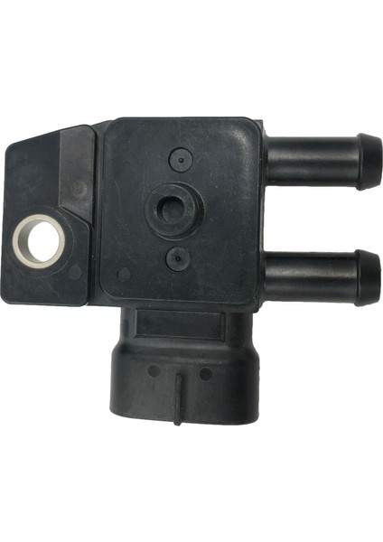 89481-12050 Toyota Auris Corolla Kentsel Kruvazörü Yaris Için Diferansiyel Basınç Sensörü 8948112050 (Yurt Dışından) modelleri