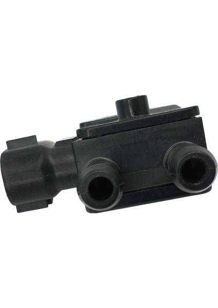 89481-12050 Toyota Auris Corolla Kentsel Kruvazörü Yaris Için Diferansiyel Basınç Sensörü 8948112050 (Yurt Dışından) fırsatları