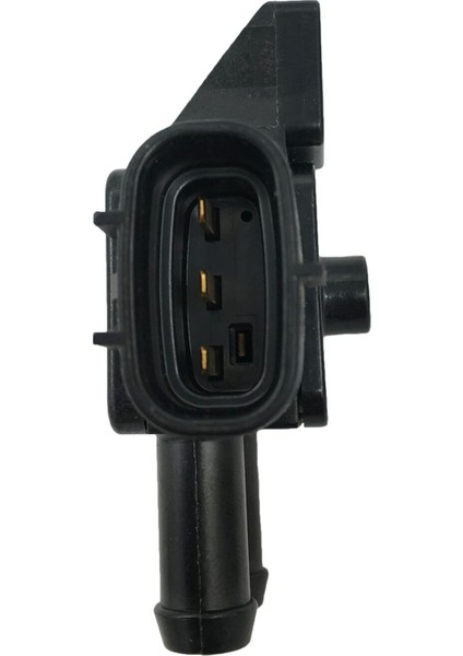 89481-12050 Toyota Auris Corolla Kentsel Kruvazörü Yaris Için Diferansiyel Basınç Sensörü 8948112050 (Yurt Dışından) indirimleri