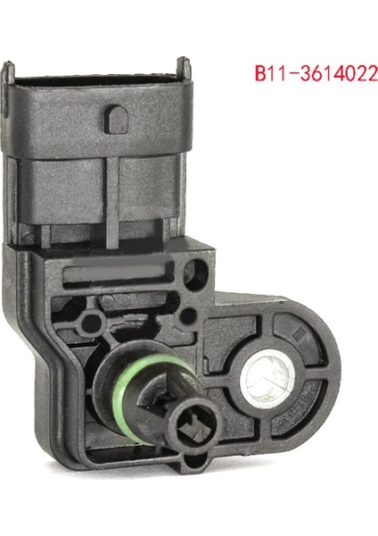 B11-3614022 Chery Tiggo 5/grand Tiggo 4/5x Tiggo7/8 Arrizo 5/7 Basınç Hava Sensörü Için Alım Hava Basınç Sensörü (Yurt Dışından) modelleri