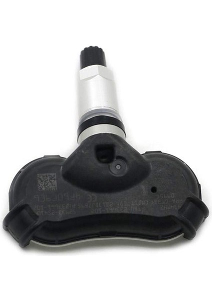 2014-2015 Için Tpms Sensörü Hyundai IX35 2010-2015 Kıa Sportage 52933-2S410 529332S410 (Yurt Dışından)