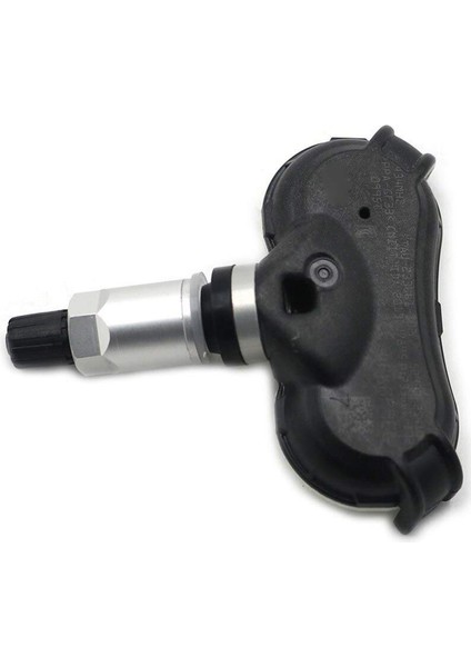 2014-2015 Için Tpms Sensörü Hyundai IX35 2010-2015 Kıa Sportage 52933-2S410 529332S410 (Yurt Dışından) fırsatları