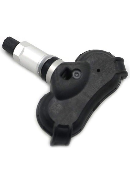 2014-2015 Için Tpms Sensörü Hyundai IX35 2010-2015 Kıa Sportage 52933-2S410 529332S410 (Yurt Dışından) indirimleri