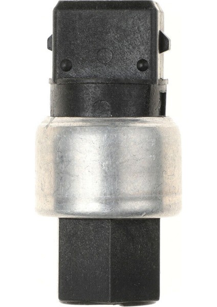 31332642 Volvo C70 S40, C30, V50 Için Klima Basınç Sensörü (Yurt Dışından)