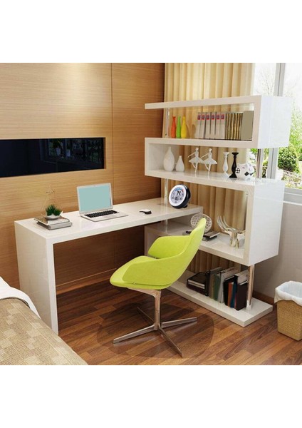 Dijital Monitör Higrometre Termometre Kapalı Oda Ev Sıcaklığı Nem Monitörü Ev Ofis Bebek Oda Mavisi (Yurt Dışından) fiyatları