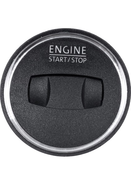 1pcs Ateşleme Başlatma Anahtarı Trim Kapağı Passat B7 cc 3AA 905 219 A (Yurt Dışından) fiyatları