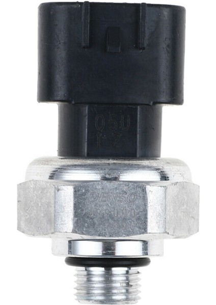 Toyota Cadillac Lexus Için Klima A/c Basınç Sensörü Anahtarı 499000-7880 (Yurt Dışından)