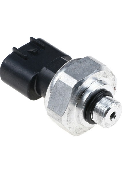 Toyota Cadillac Lexus Için Klima A/c Basınç Sensörü Anahtarı 499000-7880 (Yurt Dışından) indirimleri