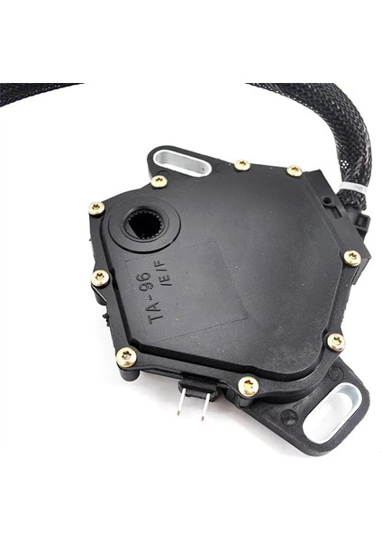 Otomatik Şanzıman Anahtarı Dpo Basınç Sensörü 2529.27 CMF-930400 252927 Peugeot 307 207 508 Citroen C4 C5 Skrz (Yurt Dışından) indirimleri