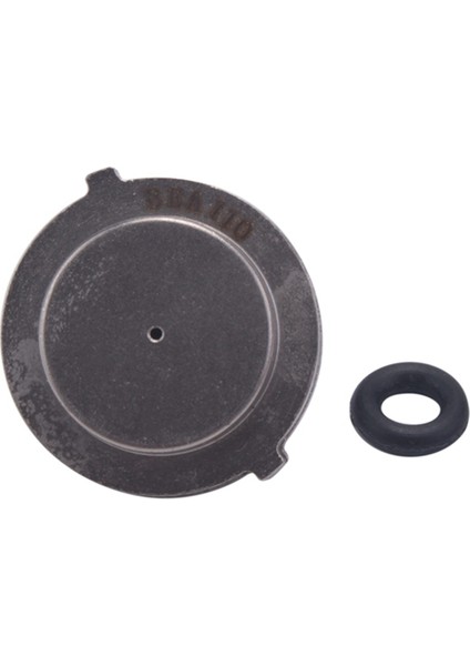 Transporter Scirocco Tiguan Için -Audi Q3 Için Şanzıman Debriyaj Basınç Sensörü Yeni 0de DQ500 DQ380 DQ381 (Yurt Dışından) fırsatları