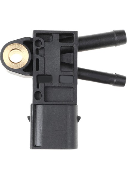 0071536128 Dpf Mercedes-Benz Için Diferansiyel Basınç Sensörü W164 W211 W2220 W221 A B C E G M R S-Serisi (Yurt Dışından) fırsatları