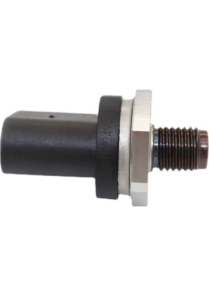 Audi A8 Mercedes Benz W168 C-Serisi W202 E-Sınıf S-Serisi Sprinter (Yurt Dışından) fırsatları