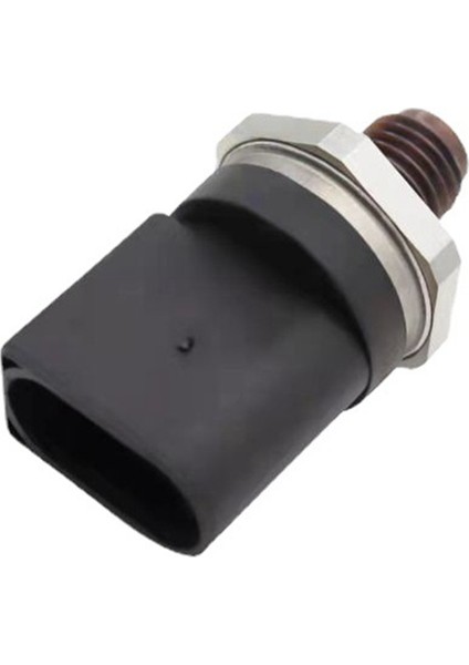 Audi A8 Mercedes Benz W168 C-Serisi W202 E-Sınıf S-Serisi Sprinter (Yurt Dışından) indirimleri