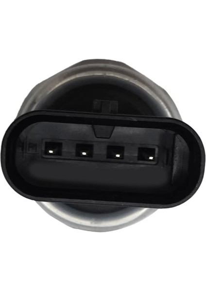 158161000A Otomatik Ac Basınç Anahtarı Tesla Model 3 Için Klima Basınç Sensörü 3 2017 1581610-00-A (Yurt Dışından) fiyatları