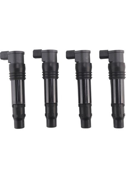 4x Ateşleme Bobini 129700-4400 Suzuki GSX1300R GSXR1000 Hayabusa 1300R Gsf Gsx 650F Bandit 650 1250 GSXR750 1999-2015 (Yurt Dışından) fiyatları