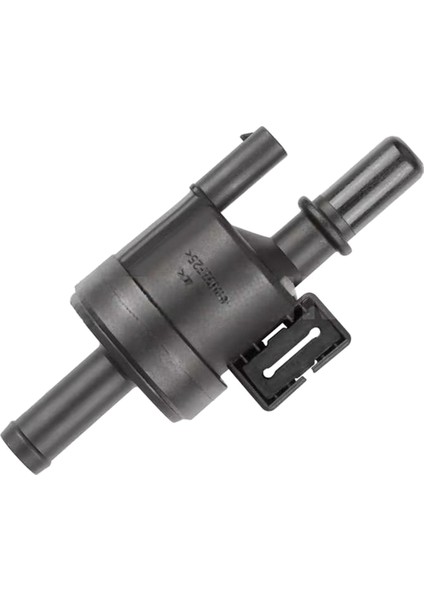 Karbon Kalay Solenoid Valf F01R00A05 F01R00KA12 Wuling Hongguang S3 Rlus Rongguang Rongguang V Wuling Işık (Yurt Dışından)