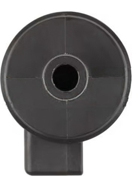 Karbon Kalay Solenoid Valf F01R00A05 F01R00KA12 Wuling Hongguang S3 Rlus Rongguang Rongguang V Wuling Işık (Yurt Dışından) fiyatları