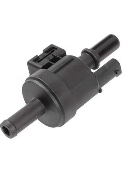 Karbon Kalay Solenoid Valf F01R00A05 F01R00KA12 Wuling Hongguang S3 Rlus Rongguang Rongguang V Wuling Işık (Yurt Dışından) modelleri