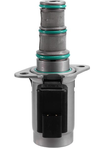 42N-64-11721 Komatsu Için Yüksek Kaliteli Solenoid Valf PC95 PC12R-8 Ekskavatör Elektrik Parçaları SV98-T39 24V (Yurt Dışından) fiyatları