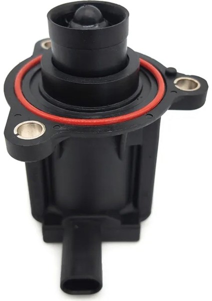 Buick Cadillac Için Turboşarj Solenoid Valfı 55499323, 12653327, 12653613 (Yurt Dışından)