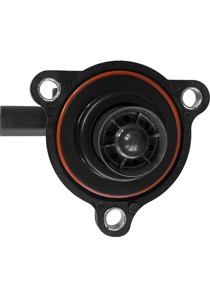 Buick Cadillac Için Turboşarj Solenoid Valfı 55499323, 12653327, 12653613 (Yurt Dışından) modelleri