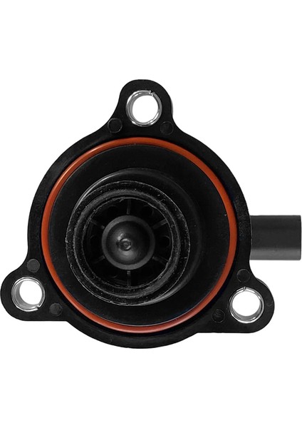 Buick Cadillac Için Turboşarj Solenoid Valfı 55499323, 12653327, 12653613 (Yurt Dışından) fırsatları