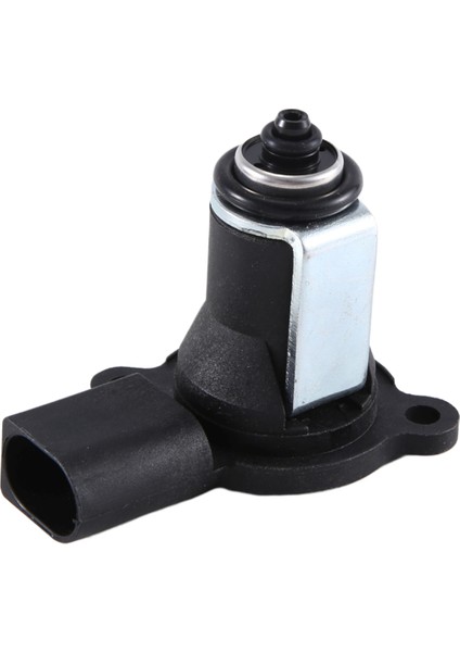 Araba Hava Süspansiyonu Kompresör Egzoz Solenoid Valfi Land Rover Lr3 Range Rover Sport Amk LR044016 LR061888 (Yurt Dışından)