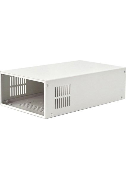 Dijital Güç Kaynağı Kılıfı, RD6018 RD6018W Kasa RD6018 Voltaj Dönüştürücü Için Dijital Güç Kaynağı Kılıfı S800 (RD6018 Yok) (Yurt Dışından)
