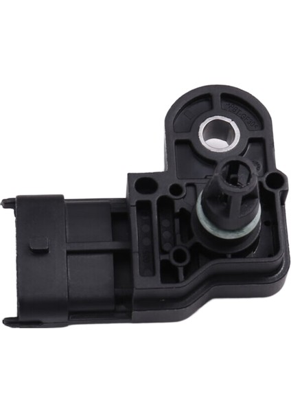 Emme Manifold Mutlak Basınç Sensörü 68211211AA 45962121F Ram 1500 Jeep Grand Cherokee (Yurt Dışından)