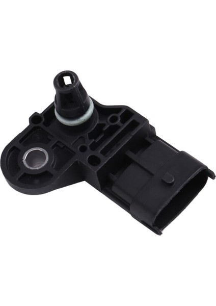 Emme Manifold Mutlak Basınç Sensörü 68211211AA 45962121F Ram 1500 Jeep Grand Cherokee (Yurt Dışından) modelleri