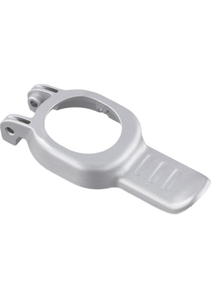 Onarım Görevleri Için DCS355 Salınım Alet Kelepçesi Metal Kelepçesi DCS355 ile Uyumlu Metal Kelepçesi (Yurt Dışından)