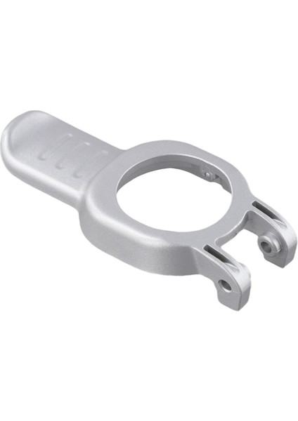 Onarım Görevleri Için DCS355 Salınım Alet Kelepçesi Metal Kelepçesi DCS355 ile Uyumlu Metal Kelepçesi (Yurt Dışından) fiyatları