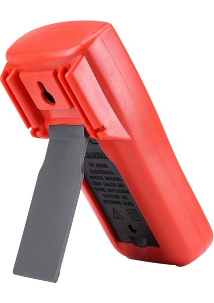 Zoyı ZT219 True-Rms 19999 Dijital Otomatik Aralık Multimetre Ncv Frekans Otomatik Güç Kapalı Ac Dc Voltaj Ammetre Akım Ohm (Yurt Dışından) modelleri