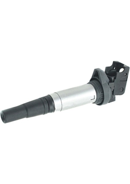 Ateşleme Kalem Bobini 597091 Peugeot 207 208 308 3008 1.6 Citroen C4 C5 1.6 Mini Cooper R58 Için Bmw Için Thp Vtı (Yurt Dışından) indirimleri