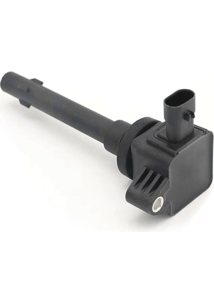 Yeni Yüksek Kaliteli Araba Evrensel Ateşleme Bobini F01R00A104 SQRD4G15B D4G15B3705110 DQG31867 Chery Tiggo 3x Için (Yurt Dışından)