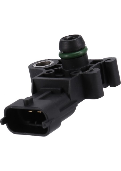 Harita Manifoldu Basınç Sensörü 55573248 12591290 Chevy Chevrolet Aveo Aveo5 Camaro Caprice Captiva Cobalt 1.6l 2.2l (Yurt Dışından)