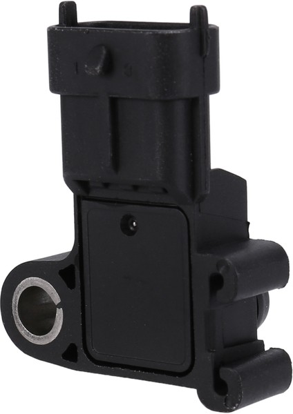 Harita Manifoldu Basınç Sensörü 55573248 12591290 Chevy Chevrolet Aveo Aveo5 Camaro Caprice Captiva Cobalt 1.6l 2.2l (Yurt Dışından) indirimleri