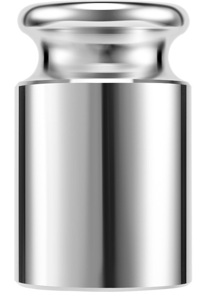 Aws Dijital Ölçeği, Karbon Çelik, Krom Kaplama, 1000G (1kg Wgt) Için Kalibrasyon Ağırlığı (Yurt Dışından) modelleri