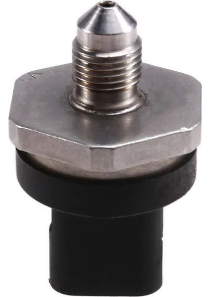 Cadillac Chevrolet Vauxhall Için Yakıt Basıncı Sensörü 2.0l 2.5l Bosch 0 261 545 062 0261545062 Gm 12627092 (Yurt Dışından)