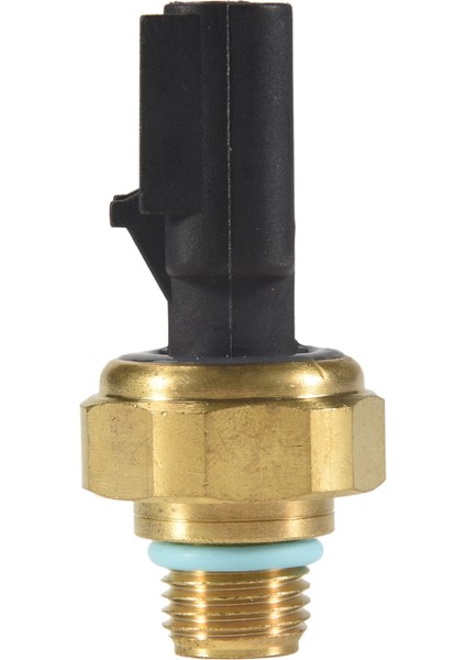 Cummins Için Motor Yağı Basınç Verici Sensörü Isx Ism ISX11.9 ISX15 4921517 (Yurt Dışından) fiyatları